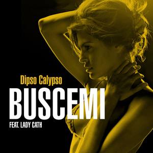 Dipso Calypso (Original)
