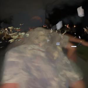 KindKeith - EVERYTHING FALLS INTO PLACE (feat. 8bit_gf)