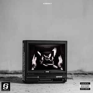 Majestro (feat. DUB1|Explicit)