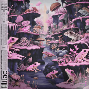 Until Next Time (Diving Under)