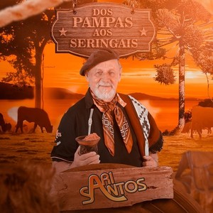 Dos Pampas aos Seringais