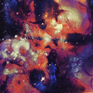 slagskämpe (Explicit)