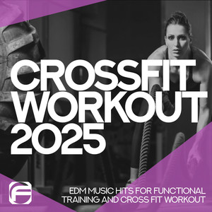 Virus (feat. Manuel Giampaoli) (Radio Edit)