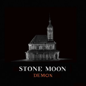 Stone Moon Demon