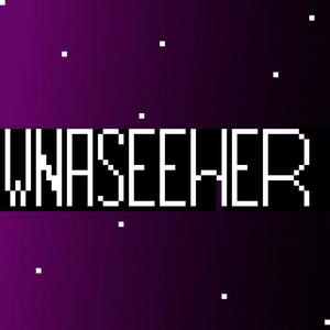 yhuuee (wana see er) (Explicit)