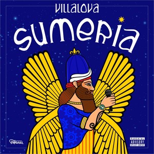 Sumeria (Explicit)