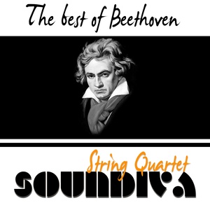 The Best of Beethoven