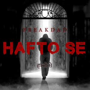 Hafto Se (The Intro) (Explicit)
