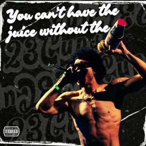 Bitty (feat. Barlowluv & Reb Creezy) (Explicit)