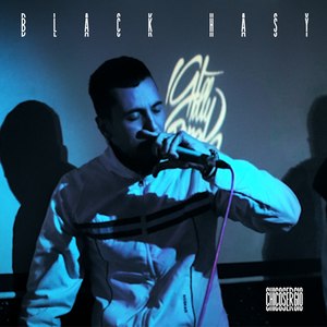 Black Hasy (Explicit)