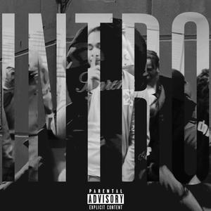 Intro/right or wrong (Explicit)