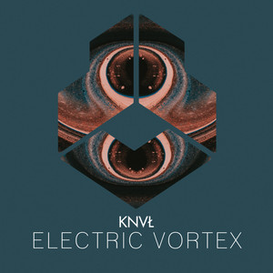 Electric Vortex (Extended)