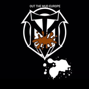 BackRoad Jazz (Explicit)