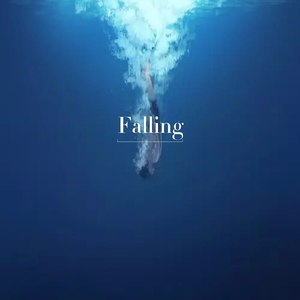 Falling