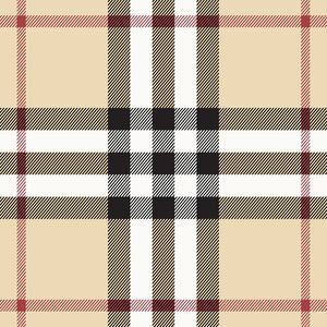 THEY DROPPED ME OFF AT LAX IN BURBERRY (Explicit)