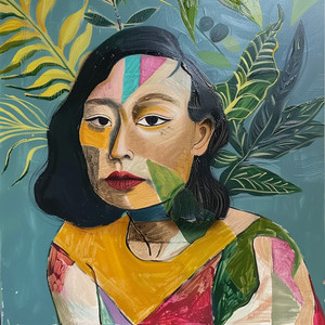 Realest ft. Pigsonvinyl (Explicit)