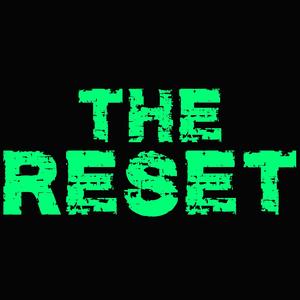 The Reset (feat. Dries Monsieurs)