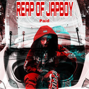 Not An Opp Mix (feat. Big Flame 8) (Explicit)