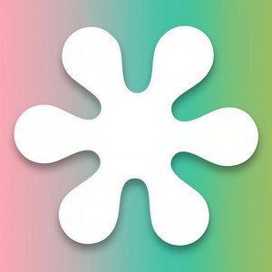 Future Perfect and Continuous