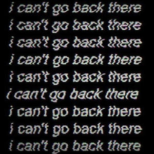 Better Without You (feat. Phoebe Wang) (Explicit)