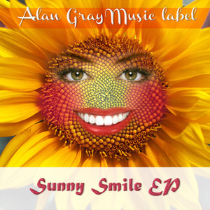 Sunny Smile EP