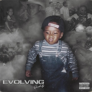 Evolving (Explicit)