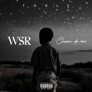 Chasseur de Rêves (Explicit)