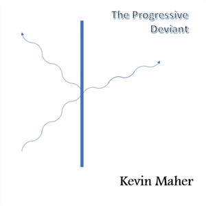 The Progressive Deviant