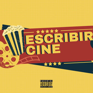 Escribir cine