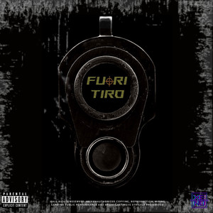 Fuori Tiro (Explicit)