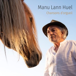 Chansons d'orgueil