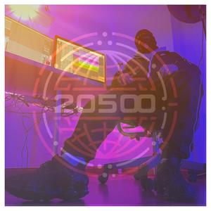 Relatos de un Karamázov (Remix|Explicit)