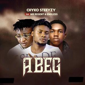 ABEG (feat. Mr. Regent & Endless)