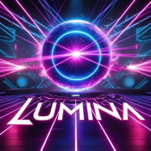 Lumina