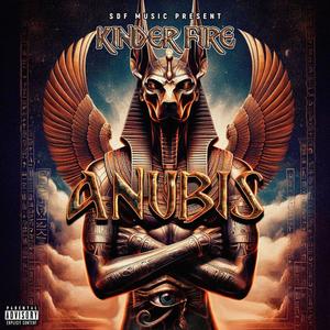 ANUBIS (Explicit)