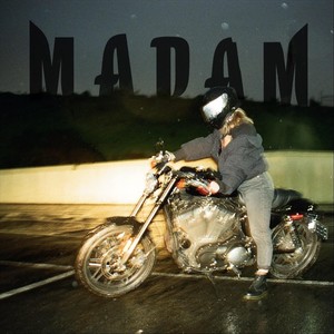 Madam (Explicit)