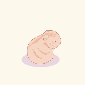 你永远活在我歌里没过滤镜 (女生版)