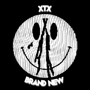 BRAND NEW