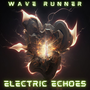 Electric Echoes