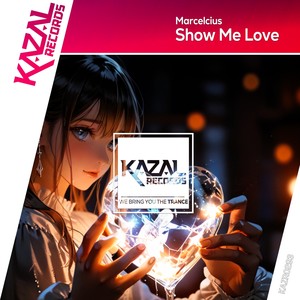 Show Me Love (Extended Mix)