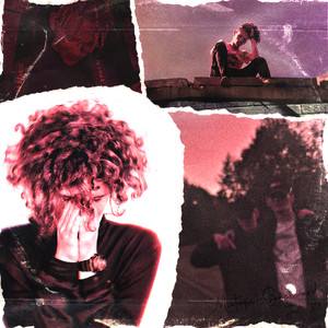 One Chance (prod. crash|Explicit)