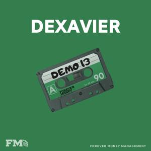 Demo 13 (Explicit)