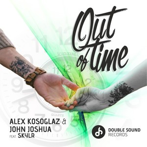 Alex Kosoglaz - Out of Time (Hoxton Whores Dub)