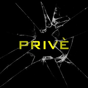 Privè (Explicit)