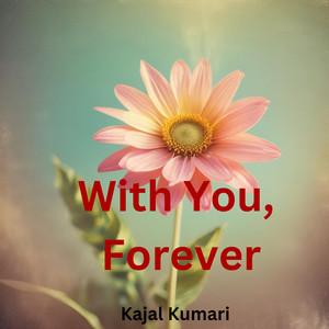 With You Forever