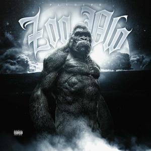 It's Up (Explicit)