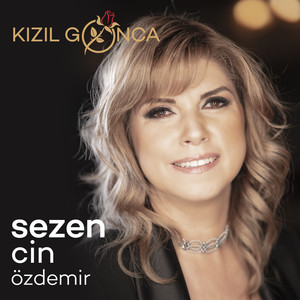 Kızıl Gonca