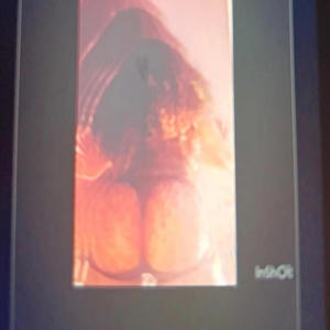 Thick shorty (Explicit)