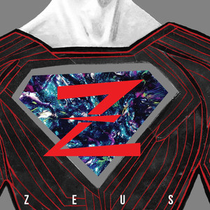 Zeus (Explicit)