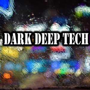 Dark Deep Tech (Explicit)